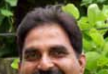 ब्राह्मण-दलित-पिछड़ों को लड़ा बीजेपी से हारी बाजी जीतना चाहता है विपक्ष