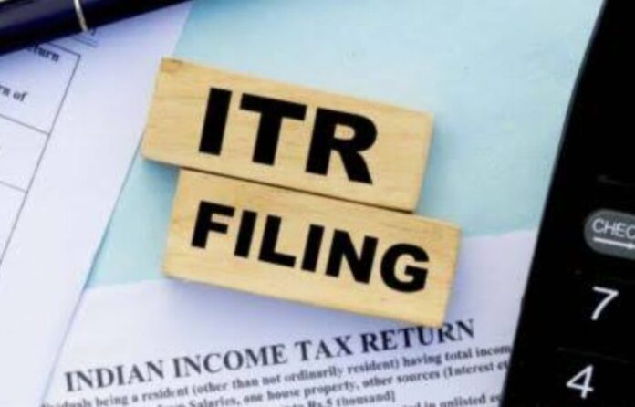 WhatsApp Image 2025-06-03 at 4.32.52 PM