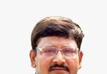 मुख्यमंत्री पुष्कर सिंह धामी के नेतृत्व में आयुष विभाग नया इतिहास लिख रहा है: दीपेंद्र चौधरी