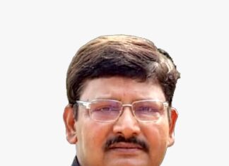 मुख्यमंत्री पुष्कर सिंह धामी के नेतृत्व में आयुष विभाग नया इतिहास लिख रहा है: दीपेंद्र चौधरी