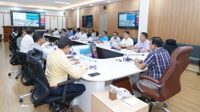 WhatsApp Image 2025-07-10 at 4.40.28 PM (1)