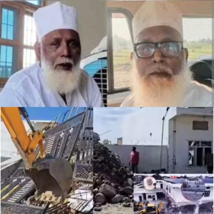 WhatsApp Image 2025-07-11 at 4.17.35 PM