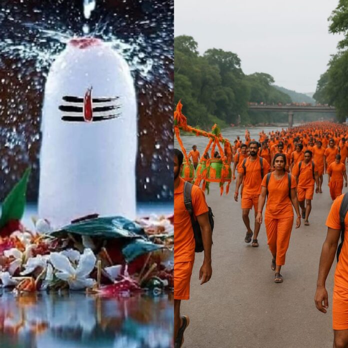 WhatsApp Image 2025-07-12 at 4.14.31 PM