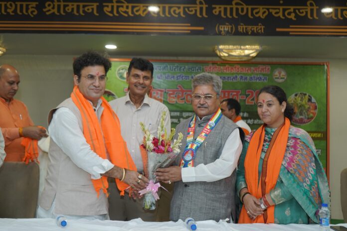 WhatsApp Image 2025-07-19 at 11.20.04 AM