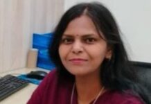 शुद्ध खाद्य उत्पादों का हमारे स्वास्थ्य पर प्रभाव