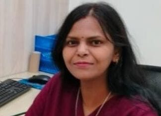 शुद्ध खाद्य उत्पादों का हमारे स्वास्थ्य पर प्रभाव