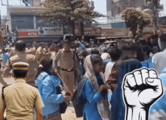 सेलाकुई इंडस्ट्रियल एरिया में बवाल, 3 FIR में 1000 से ज्यादा लोग आरोपी