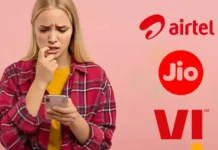 पेट्रोल-डीजल के बाद अब Mobile Recharge भी होंगे महंगे!, कॉलिंग और डेटा प्लान के बढ़ेंगे दाम