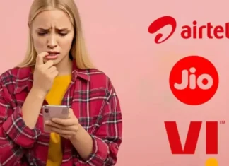 पेट्रोल-डीजल के बाद अब Mobile Recharge भी होंगे महंगे!, कॉलिंग और डेटा प्लान के बढ़ेंगे दाम