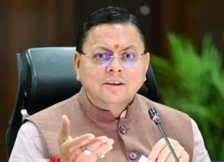 धामी सरकार का बड़ा तोहफा! उत्तराखंड के सरकारी अस्पतालों में अब सभी इन-हाउस जांचें होंगी मुफ्त