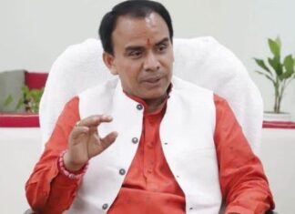 उत्तराखंड के 15 हजार शिक्षकों को बड़ी राहत! यूपी की तर्ज पर होगी अलग TET, 17-18 अगस्त को अहम बैठक