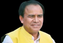 उत्तराखंड सहकारिता को नई उड़ान: कैबिनेट ने मंजूर की सहकारी नीति-2026