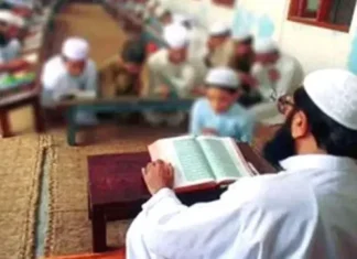 उत्तराखंड में 89 मदरसों पर बंदी की तलवार, अल्पसंख्यक शिक्षा प्राधिकरण ने शासन से की सिफारिश