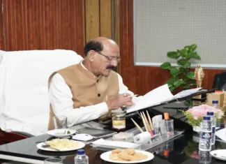 आशा कार्यकर्ताओं एवं आशा फैसिलिटेटर्स के मानदेय की धनराशि अवमुक्त : स्वास्थ्य मंत्री सुबोध उनियाल