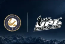 UPL 2026 Grand Finale: आज होगा खिताबी मुकाबला, देहरादून वॉरियर्स और हरिद्वार एल्मास आमने-सामने