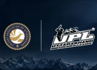 UPL 2026 Grand Finale: आज होगा खिताबी मुकाबला, देहरादून वॉरियर्स और हरिद्वार एल्मास आमने-सामने
