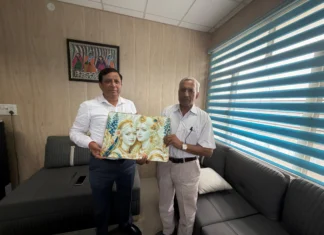 उत्तराखंड में पत्रकारों के लिए बड़ी खबर, सूचना विभाग ने दिए लंबित देयकों के भुगतान के आदेश