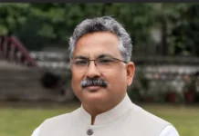 उत्तराखंड के पर्वतीय सीमांत क्षेत्रों से उठेगी विज्ञान, नवाचार और जिज्ञासा की नई उड़ान