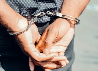 कोटद्वार में मां के 20 लाख के जेवर चोरी करने वाला बेटा राजस्थान से गिरफ्तार